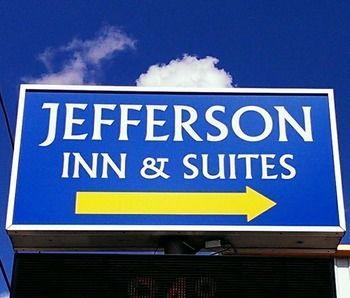 Motel And Suites